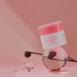 Acid-Duo Hibiscus 63 Cream 9 Acid-Duo Hibiscus 63 Cream -Cosrx Shop Acid DuoHibiscus63Cream5