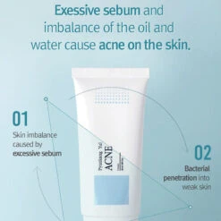 ACNE Cream 7 ACNE Cream -Cosrx Shop AcneCream