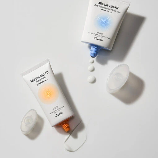 Awe Sun Airy-Fit Sunscreen - Image 8