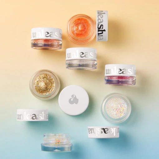 Get Loose Glitter Gel - Image 19