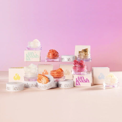 Get Loose Glitter Gel - Image 20