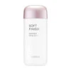 All Around Safe Block Soft Finish Sun Milk SPF 50+ PA+++