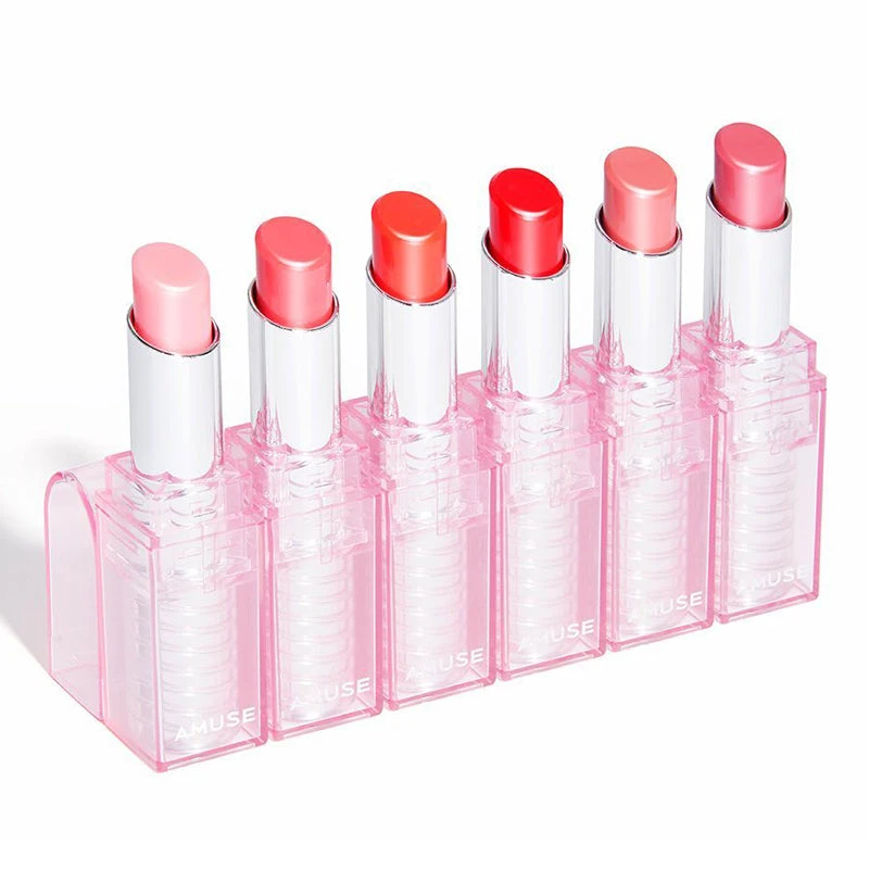 Dew Balm 2 Dew Balm - Image 2