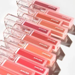 Dew Tint -Cosrx Shop Amuse Dew Tint Website