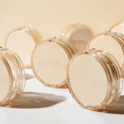 Dew Jelly Vegan Cushion SPF38 PA+++ 20 Dew Jelly Vegan Cushion SPF38 PA+++ -Cosrx Shop Amuse DewJelly4 Website