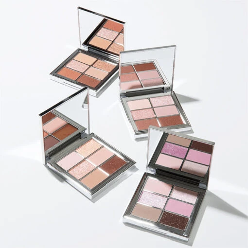 Eye Vegan Sheer Palette - Image 6