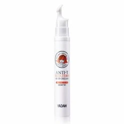 Anti-T Red Zero Spot Cream