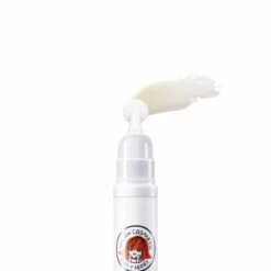 Anti-T Red Zero Spot Cream -Cosrx Shop Anti TRedZeroSpotCream3