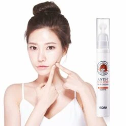 Anti-T Red Zero Spot Cream -Cosrx Shop Anti TRedZeroSpotCream5