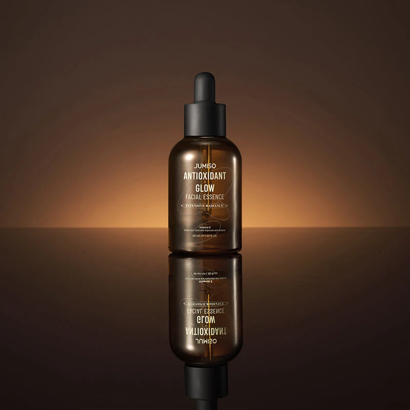 Antioxidant Glow Facial Essence 2 Antioxidant Glow Facial Essence - Image 2