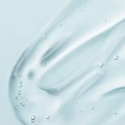 BHA 2% Gentle Exfoliating Toner 13 BHA 2% Gentle Exfoliating Toner -Cosrx Shop AnuaUS BHAToner 1200x1200 Listing2