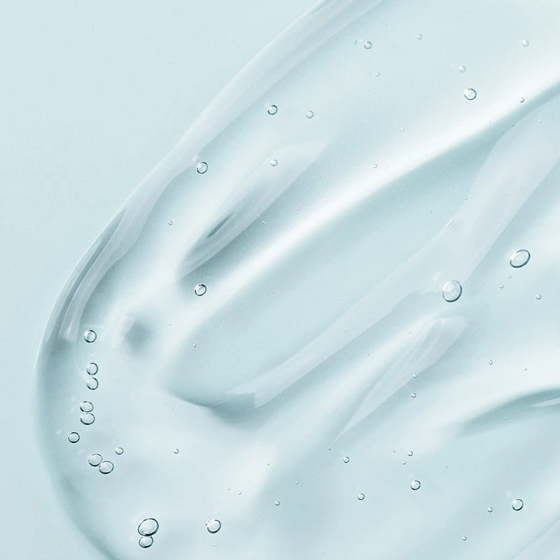 BHA 2% Gentle Exfoliating Toner 4 BHA 2% Gentle Exfoliating Toner - Image 4