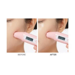 Pure Block Aqua Sun Gel SPF50 PA+++ 9 Pure Block Aqua Sun Gel SPF50 PA+++ -Cosrx Shop Apieu pure block aqua sun gel renewal 2