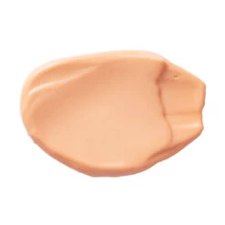 Apricot Food Mask -Cosrx Shop ApricotFoodMask Texture large 6c57e88e 3a94 4f3f a020 fc3b18bb6bdc
