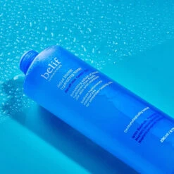 Aqua Bomb Hydrating Toner -Cosrx Shop Aqua bomb hydrating toner 2 2000x jpg 1660fe0a 4978 4924 bdbb fb9a6256799f