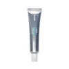 Aqua Tone-Up Cream