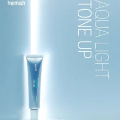 Aqua Tone-Up Cream -Cosrx Shop Aquatoneupcream3