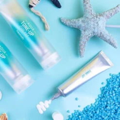 Aqua Tone-Up Cream -Cosrx Shop Aquatoneupcream4