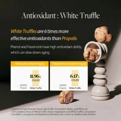White Truffle First Spray Serum -Cosrx Shop Artboard1 1000x c323debf 6fd0 4177 bf93 56913ae01012