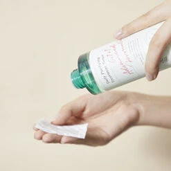 Daily Purifying Treatment Toner -Cosrx Shop AxisY Purifying Toner skinlibrary 2048x2048 723429cf a33f 4514 b66a 473641e6ed3b