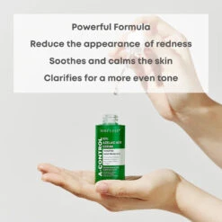 A-Control 10% Azelaic Acid Serum -Cosrx Shop AzelaicAcidSeumAMZ 1 1024x1024 2x png