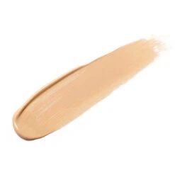 Vegan Kombucha Tea BB SPF30 PA++ -Cosrx Shop B075540 2