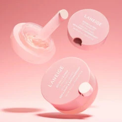 LANEIGE Bouncy & Firm Lip Treatment 26 LANEIGE Bouncy & Firm Lip Treatment -Cosrx Shop B0D84WSNQK.PT02 1080x 3ff356f3 7f01 4824 90fb 66aeea96a953