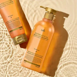 Dermatical Hair-Loss Shampoo - For Thin Hair -Cosrx Shop B30F5B21 C4F1 4708 9490 E4F32A047BAC jpg c52d1b27 e4c0 4b75 9e4c 882e01209def