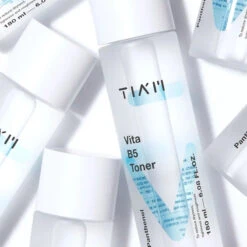 Vita B5 Toner -Cosrx Shop B5kopie2