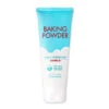 Baking Powder Pore Cleansing Foam