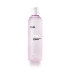 Dear Hydration Toner