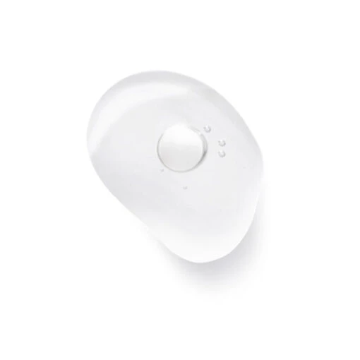 Dear Hydration Toner - Image 3