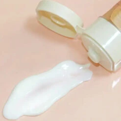 Centella Soothing Sun Essence SPF50+ PA++++ -Cosrx Shop BARR centella soothing sun essence 3 600X750 29864