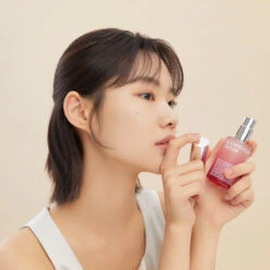 Blemish Care Up Serum 19 Blemish Care Up Serum -Cosrx Shop BC Up Serum 26