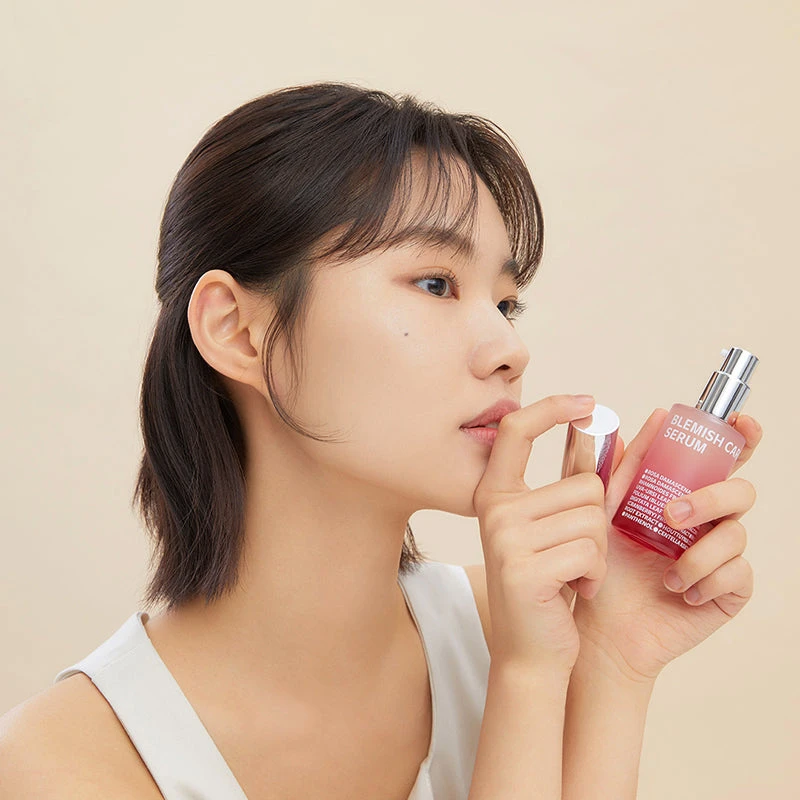 Blemish Care Up Serum 7 Blemish Care Up Serum - Image 7