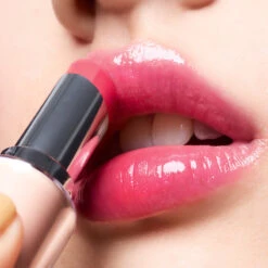 Bonding Glow Lipstick -Cosrx Shop BGL 206Lili 14