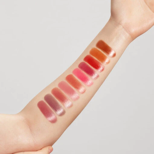 Bonding Glow Lipstick - Image 4