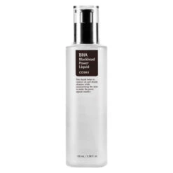 Cosrx BHA Blackhead Power Liquid