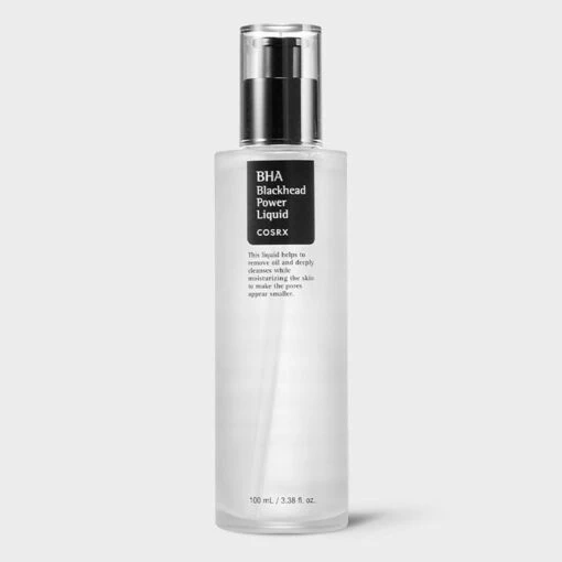 Cosrx BHA Blackhead Power Liquid - Image 2