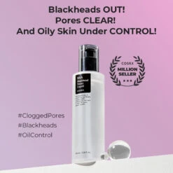 Cosrx BHA Blackhead Power Liquid -Cosrx Shop BHA Blackhead 01 1296x 008a6d25 8812 41dd a506 9176c0841cb6