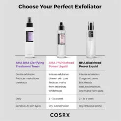 Cosrx BHA Blackhead Power Liquid -Cosrx Shop BHA Blackhead 10 1296x 5fafa579 91af 4545 ba5b feb70bb6de41