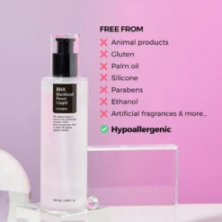 Cosrx BHA Blackhead Power Liquid -Cosrx Shop BHA Blackhead 13 1296x 00d90591 d503 4578 8819 252e1ca9dad1