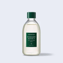 Rosemary Active V Anti-Hair Loss Tonic -Cosrx Shop BHTRAMC00005 001 20210831