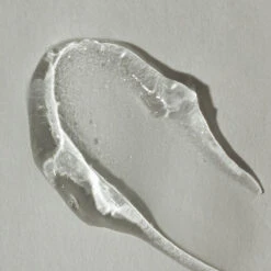 Rice Probiotics Overnight Mask Barrier Jelly 11 Rice Probiotics Overnight Mask Barrier Jelly -Cosrx Shop BJ 5