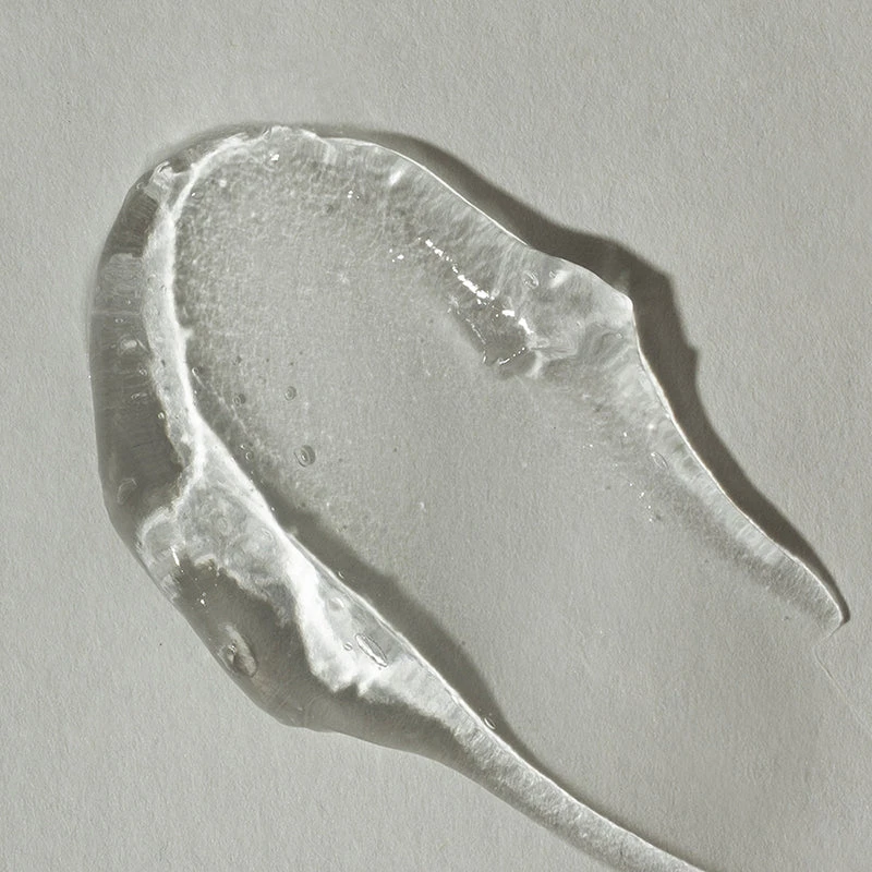 Rice Probiotics Overnight Mask Barrier Jelly 6 Rice Probiotics Overnight Mask Barrier Jelly - Image 6