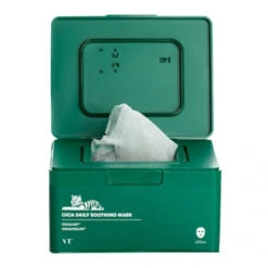 Daily Soothing Mask -Cosrx Shop BL20L0086c 700x700 0