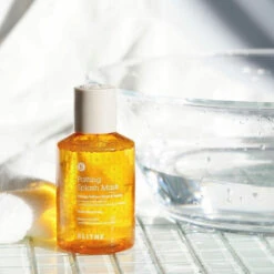 Patting Splash Mask Energy Yellow Citrus & Honey 10 Patting Splash Mask Energy Yellow Citrus & Honey -Cosrx Shop BLITHE Patting Splash Mask Energy Yellow Citrus Honey Korean skincare at Skinsider how to use e1609588008656 71642.1610290642