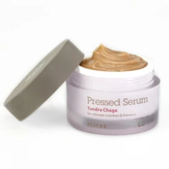 Tundra Chaga Pressed Serum -Cosrx Shop BLITHEPRESSEDSERUMTUNDRACHAGA 1