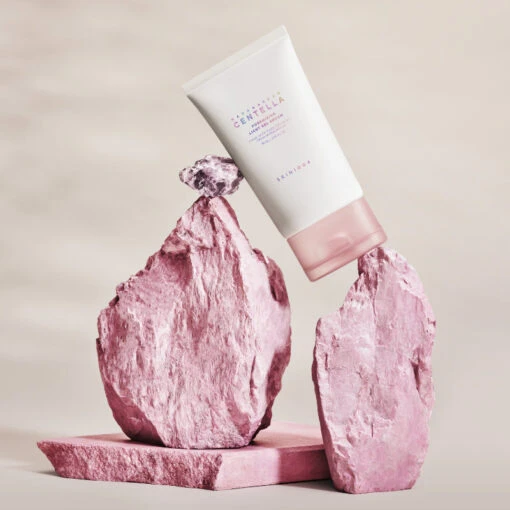 Madagascar Centella Poremizing Light Gel Cream - Image 8