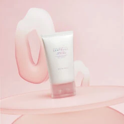 Madagascar Centella Poremizing Light Gel Cream -Cosrx Shop BSCRSK400009 003 20220810